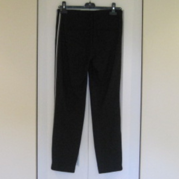 CAMBIO Ros Racer Pants - Picture 2 of 7